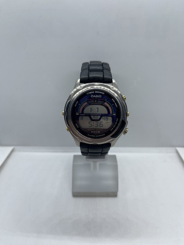 Orologio polso uomo vintage - uomo,