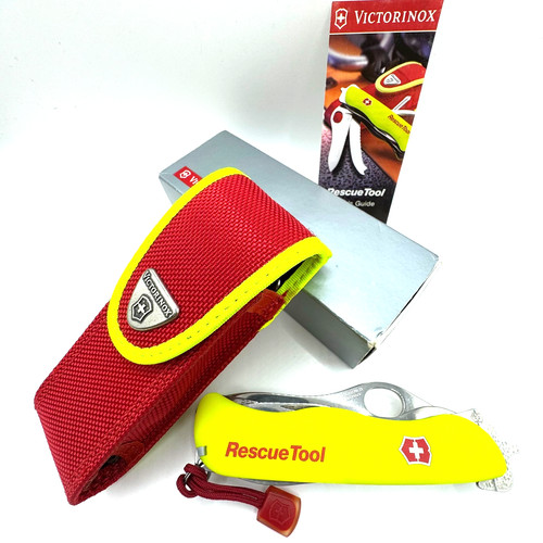 Victorinox coltello - victorinox, da
