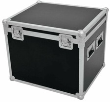 FLIGHTCASE 60 x 50 x 50 cm