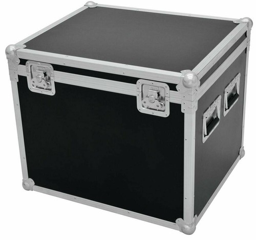Flightcase x 50 cm - 60,
