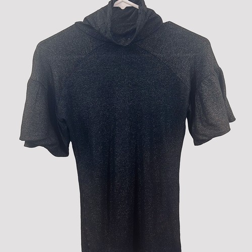 Maglia donna italiana max co - max, &