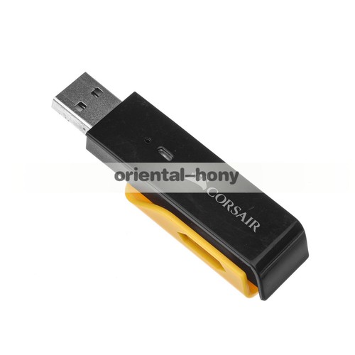 Corsair usb dongle rda0012 - usb,