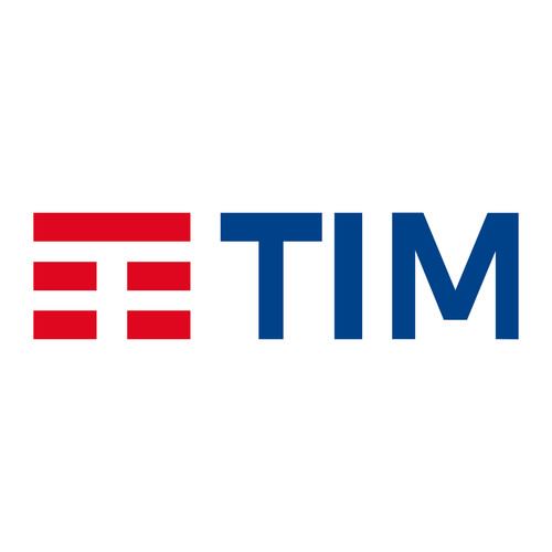 Sim xxx scala sei cifre - sim,
