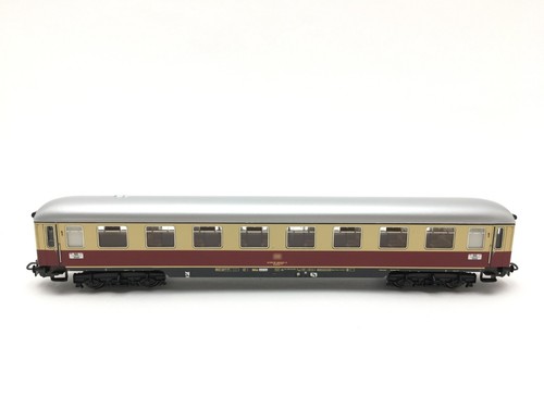 Marklin 4085 carrozza - 4085, h0