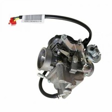 Cm156010 carburatore cvek2707 - cm156010,
