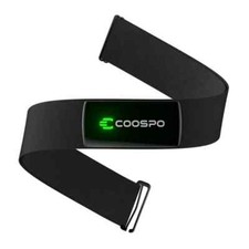 COOSPO H9Z