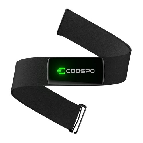 Coospo h9z - coospo,