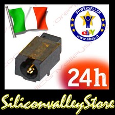 DC Power Jack HP Compaq Mini