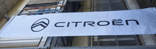 2026 striscione citroen 320x80 - striscione,