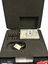 Unità Di Alimentazione