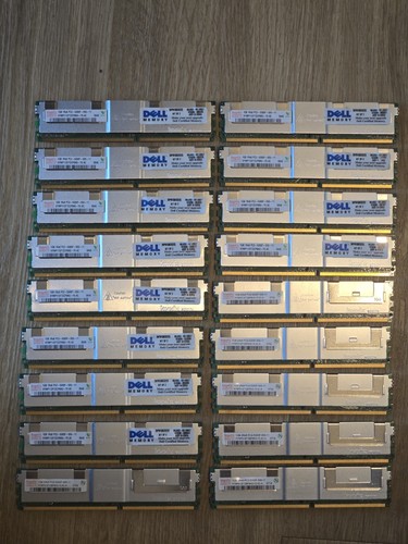 Ram server ecc - ram,