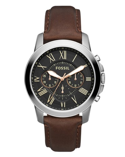 Orologio grant uomo fs4813 - orologio,