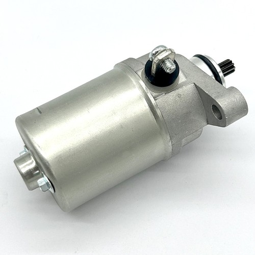 Motorino avviamento per - motorino,