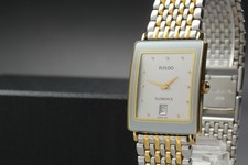 [Quasi Come Nuovo] RADO