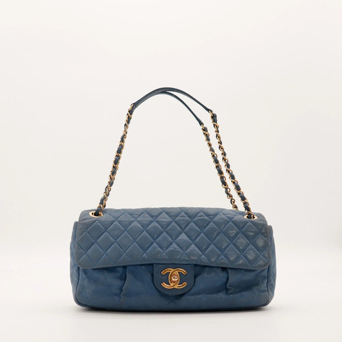 Timeless chanel - timeless,