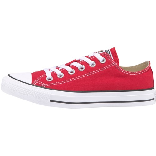 Converse scarpe taylor - scarpe, chucks