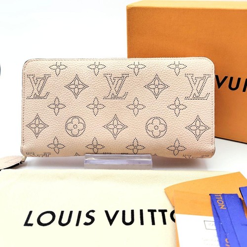 Louis vuitton portafoglio - louis,