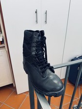 Anfibi  Stivaletti  TAGLIA 43