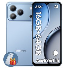 Blackview wave ai - blackview,