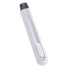 Miniatura pressa di calore