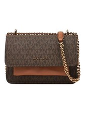 BORSA DONNA MICHAEL KORS
