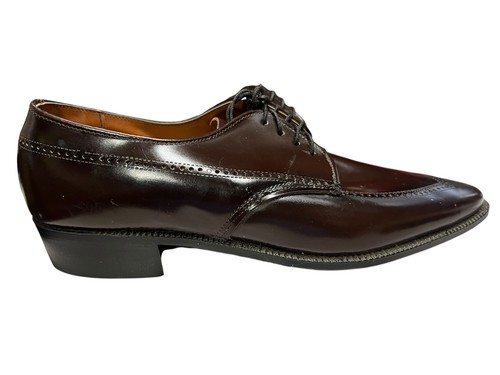 Scarpe eleganti nos - scarpe,