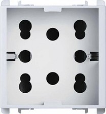 SIMON URMET NEA PRESA