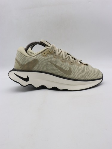 Nuove sneakers nike motiva - sneakers,