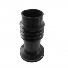 Soffietto carburatore Gilera