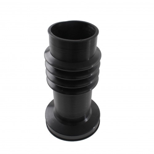 Soffietto carburatore gilera - soffietto,