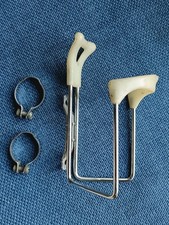 Portaborraccia  REG  bici