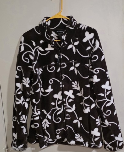 Womens avalanche wear - womens, brown