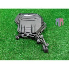 Carter motore Ducati Multistrada V4 1100 Pikes Peak 2021 2023