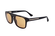 Occhiali da Sole Web WE0325