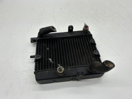 Radiatore radiator acqua - radiatore,