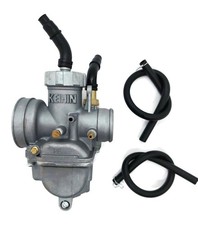 Carburatore per yamaha - per,
