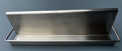 Bulthaup system tavola - bulthaup, 25.