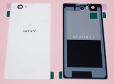 Originale Sony Xperia Z1