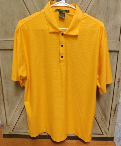 Polo golf uomo nike - da,