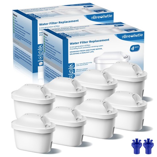 Filtri sostituzione per brita - filtri,,