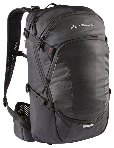Vaude 14525 unisex - 14525, adulto
