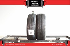 2 PNEUMATICI GOODYEAR 175/65