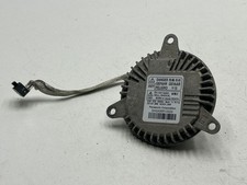 Centralina anteriore destra