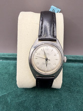 wyler incaflex dynawind watch