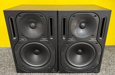 Behringer Truth B2030P Monitor