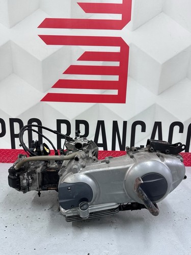 Blocco motore peugeot satelis - peugeot,