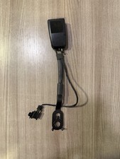 9816315477 Attacco Agggancio Cintura Ant. Sx Peugeot Partner Rifter Berlingó