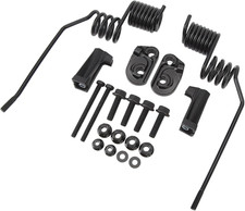 Tiragraffi per Ghiaccio Con