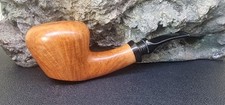Pipa Winslow C "Ottime