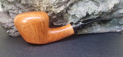 Pipa winslow ottime - pipa, "ottime